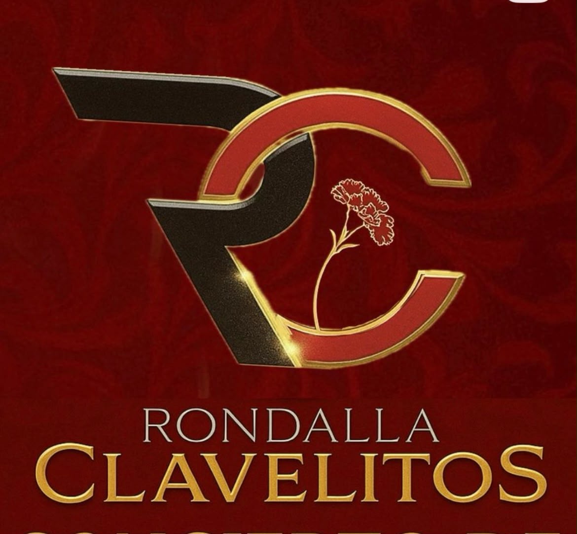 Rondalla Clavelitos